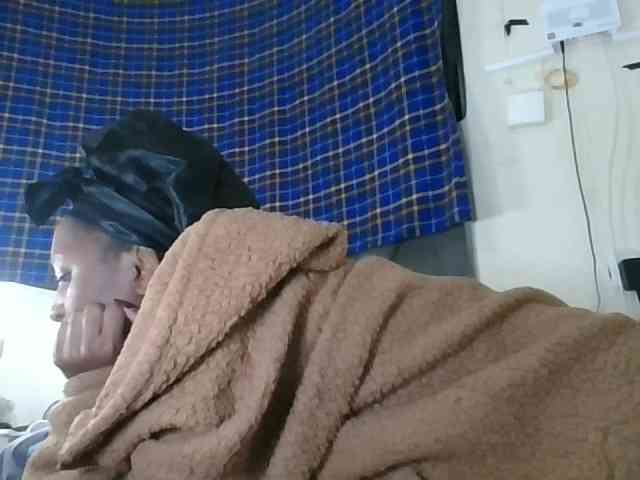 Vinsishly11 webcam