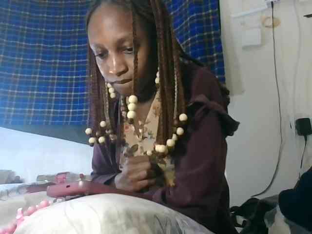 Vinsishly11 webcam
