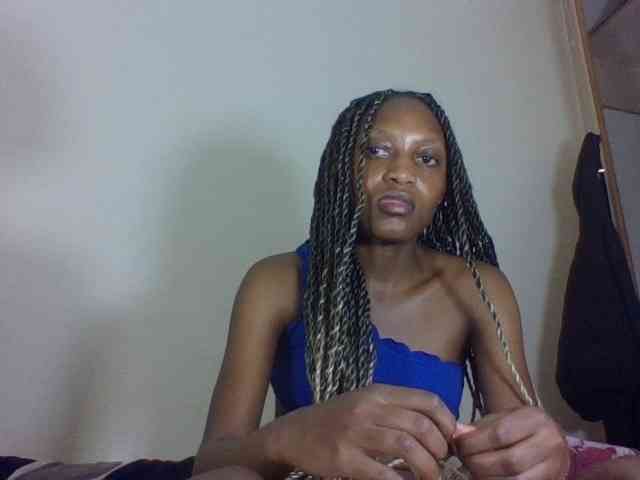Vinsishly11 webcam