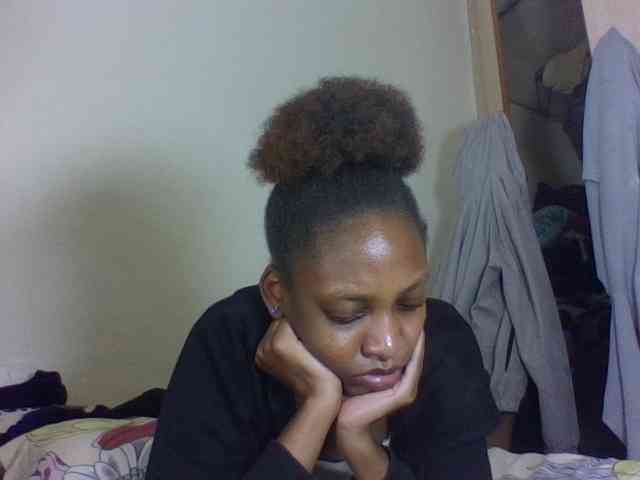 Vinsishly11 webcam