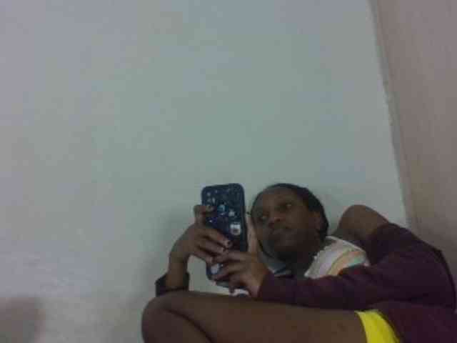 Vinsishly11 webcam