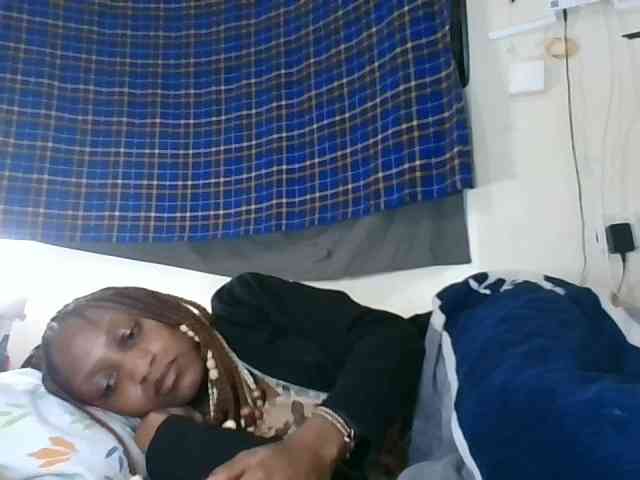 Vinsishly11 webcam