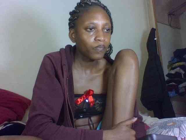 Vinsishly11 webcam