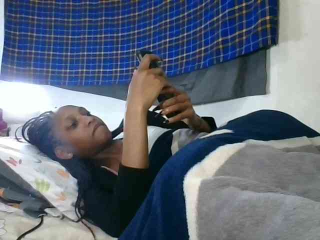 Vinsishly11 webcam
