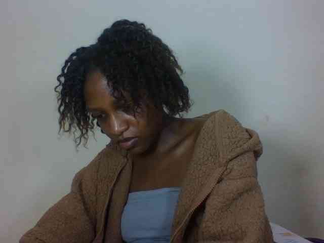 Vinsishly11 webcam