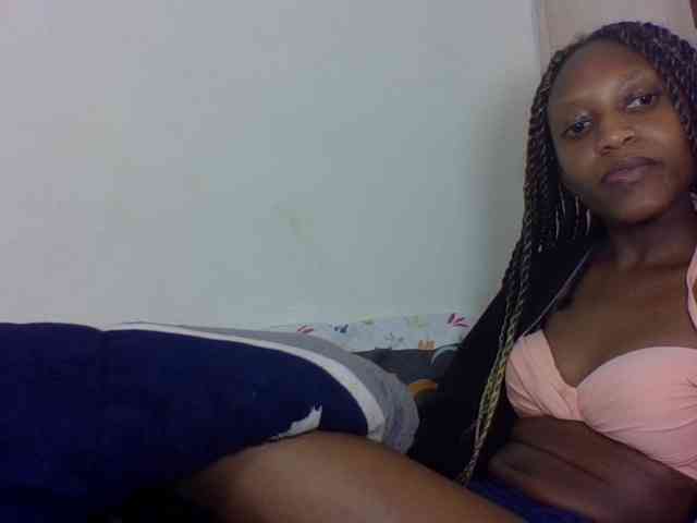 Vinsishly11 webcam