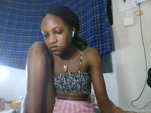 Vinsishly11 webcam