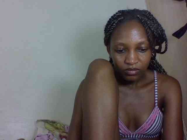 Vinsishly11 webcam