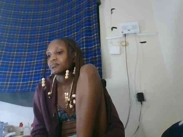 Vinsishly11 webcam