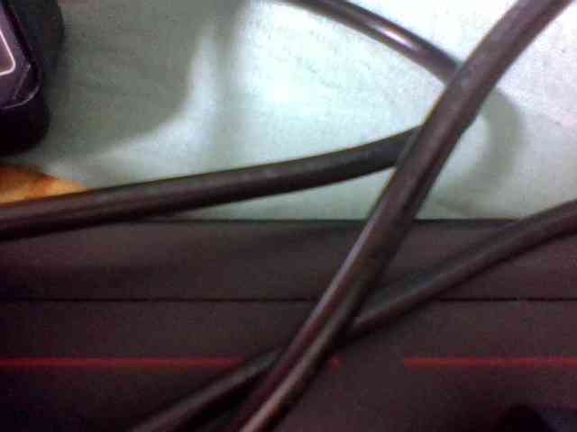 Vinsishly11 webcam