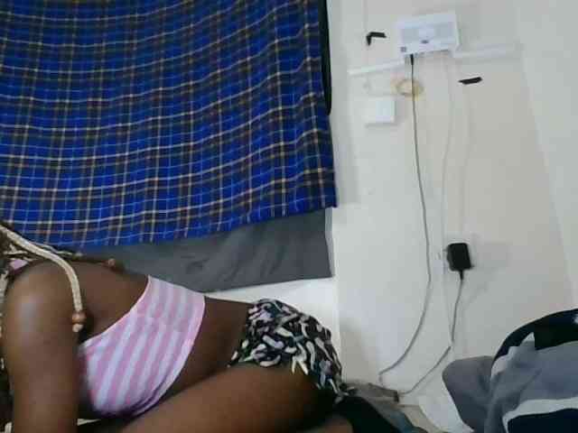 Vinsishly11 webcam