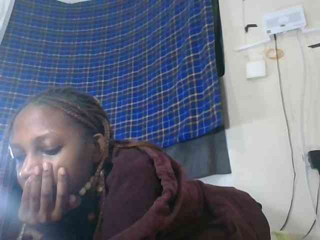 Vinsishly11 webcam