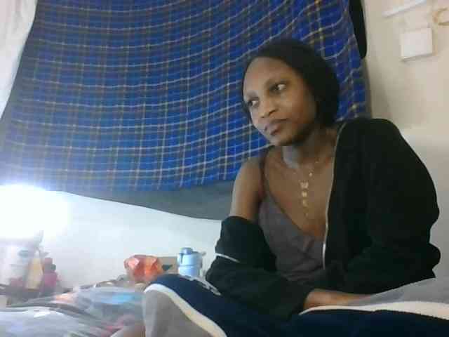 Vinsishly11 webcam