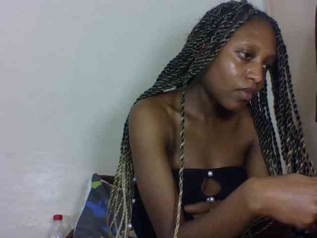 Vinsishly11 webcam