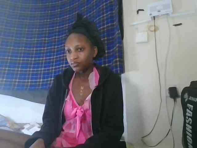 Vinsishly11 webcam