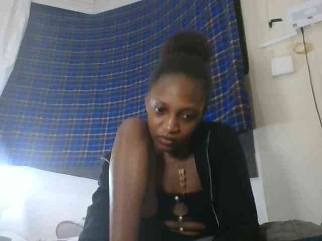 Vinsishly11
