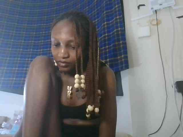 Vinsishly11 webcam