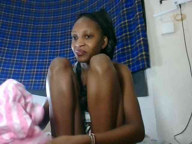 Vinsishly11 webcam