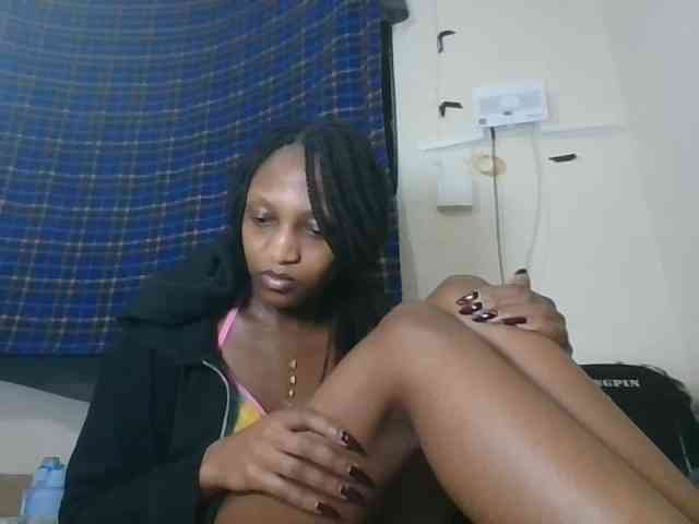Vinsishly11 webcam