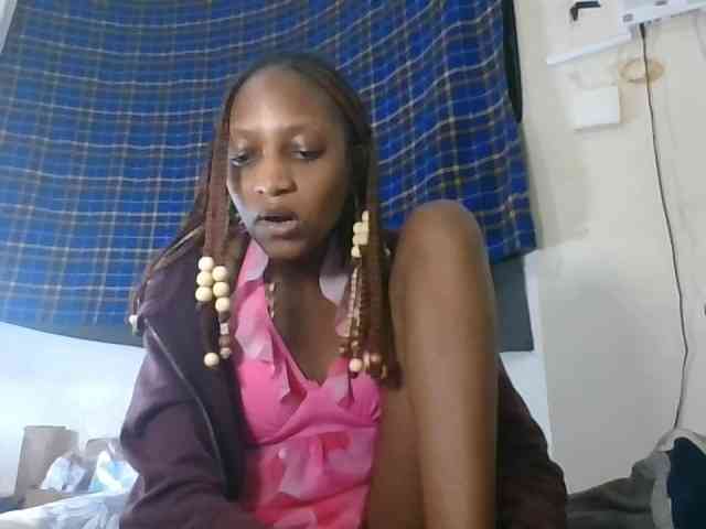 Vinsishly11 webcam