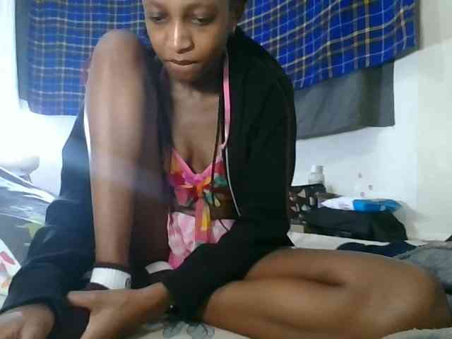 Model: Vinsishly11