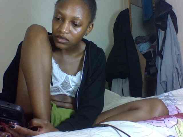 Vinsishly11 webcam