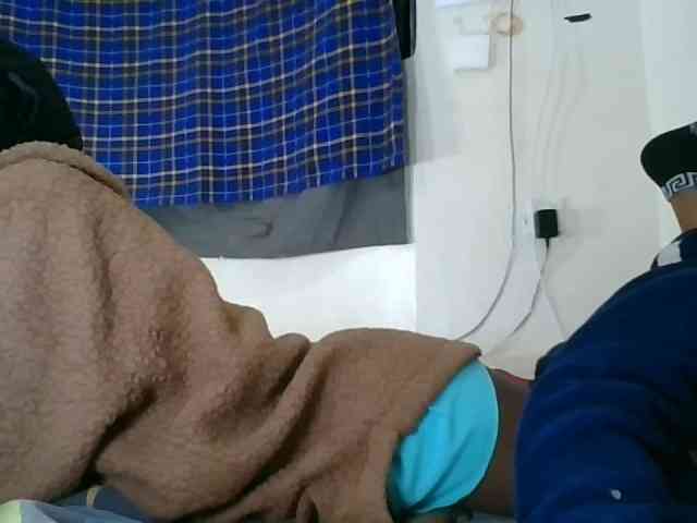 Vinsishly11 webcam