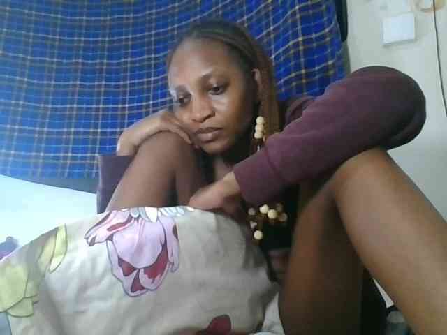 Vinsishly11 webcam