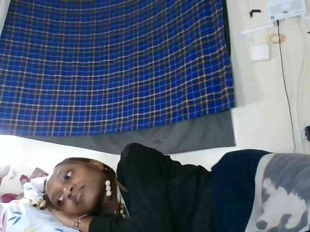 Vinsishly11 webcam
