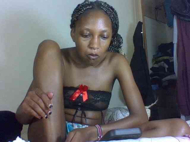 Vinsishly11 webcam