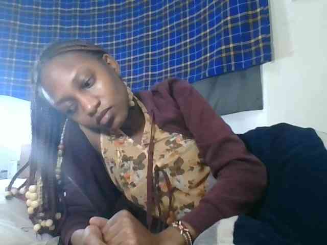 Vinsishly11 webcam