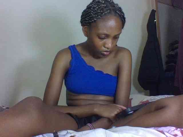 Vinsishly11 webcam