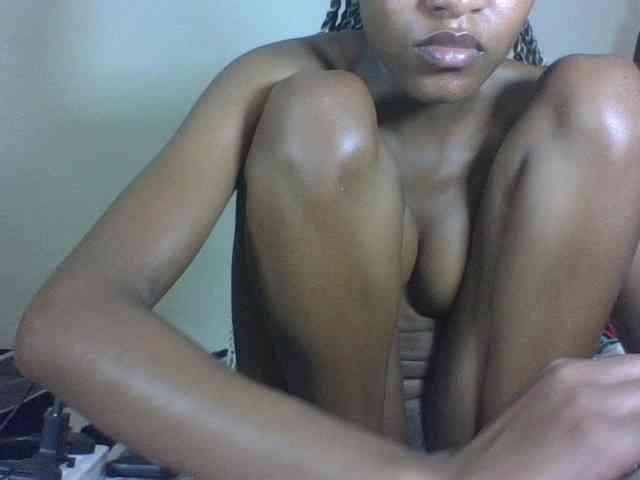 Vinsishly11 webcam
