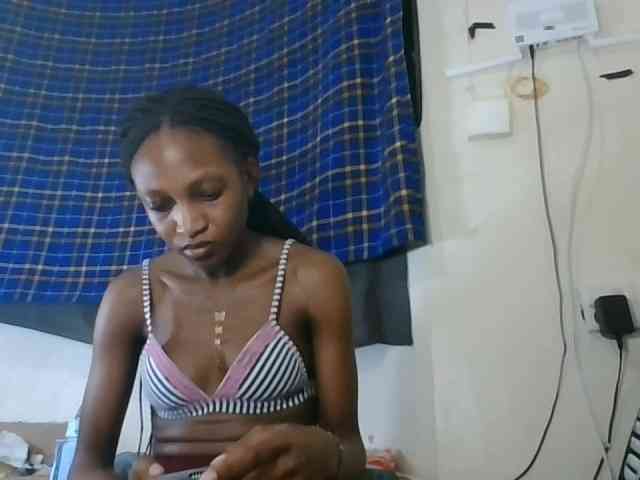 Vinsishly11