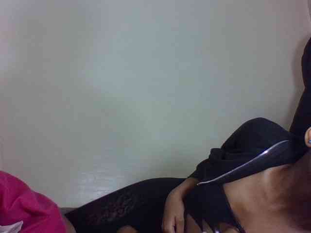 Vinsishly11