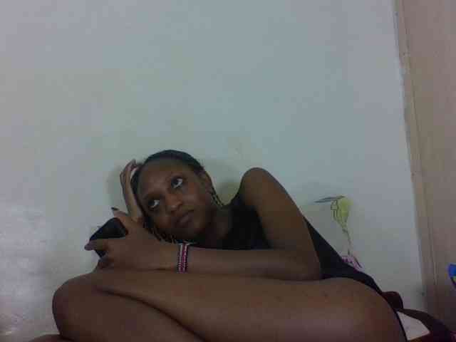 Vinsishly11 webcam