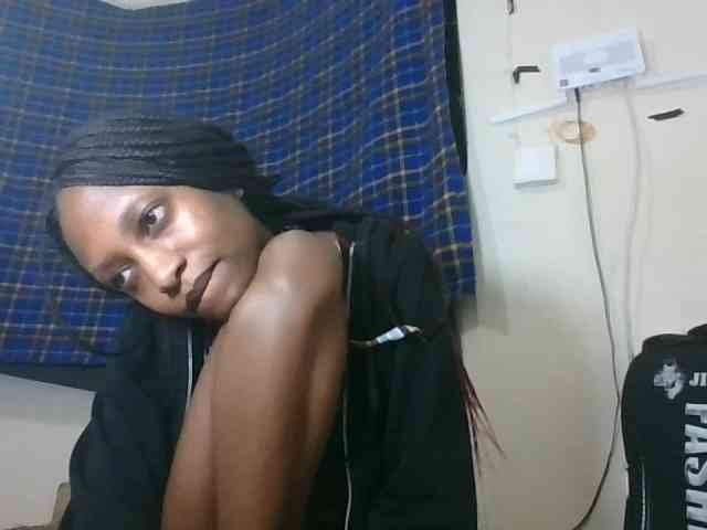 Vinsishly11 webcam
