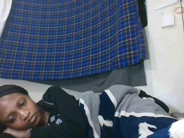 Vinsishly11 webcam