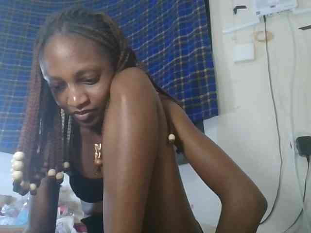 Vinsishly11 webcam
