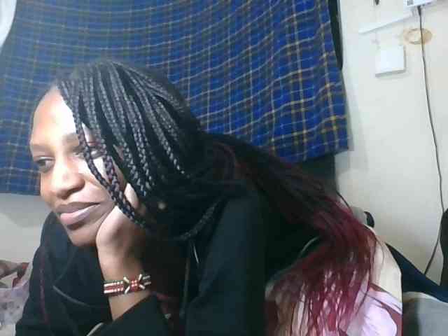 Vinsishly11 webcam
