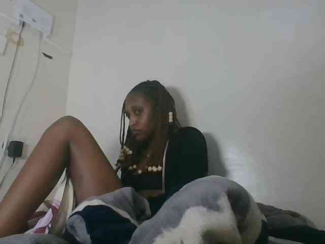 Vinsishly11 webcam