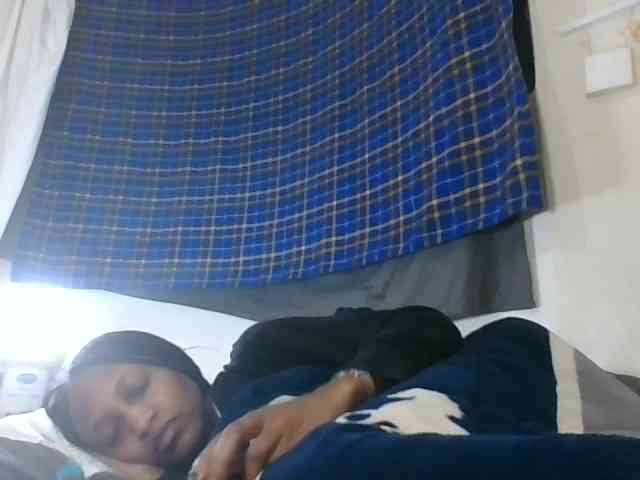 Vinsishly11 webcam