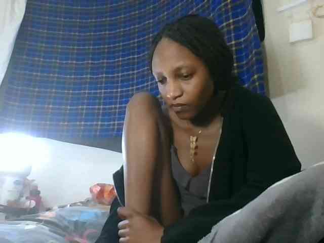 Vinsishly11 webcam