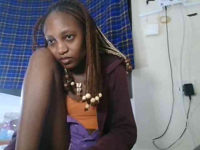 Vinsishly11 webcam