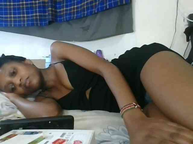 Vinsishly11