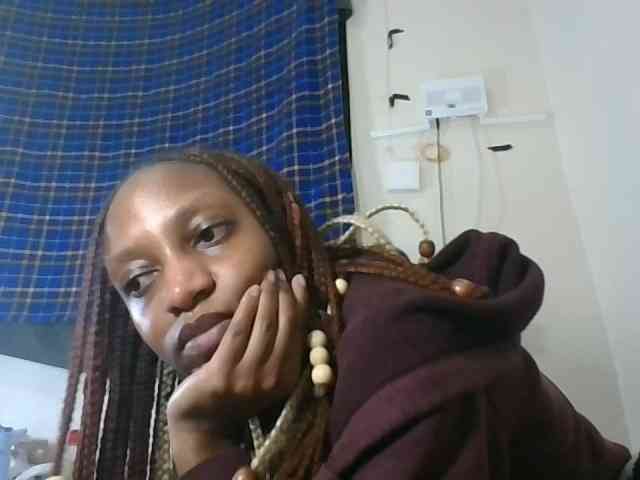 Vinsishly11 webcam