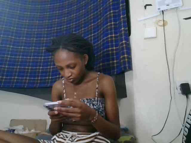 Vinsishly11