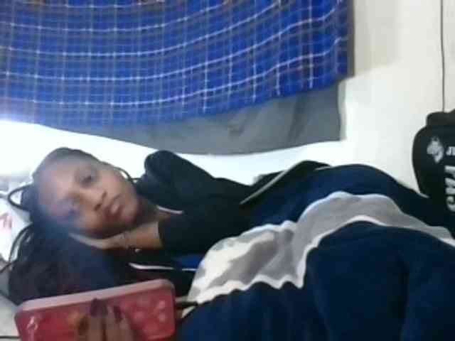 Vinsishly11 webcam