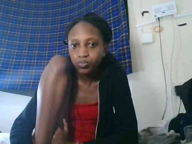 Vinsishly11