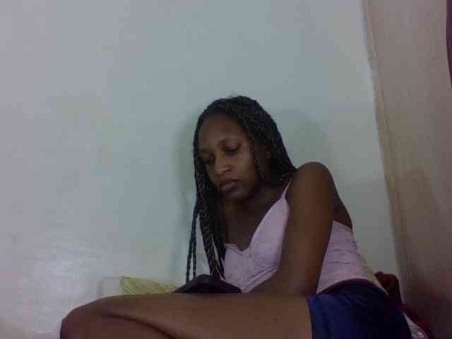 Vinsishly11 webcam